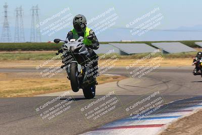 media/Jun-18-2023-Lets Ride (Sun) [[c6e4a777ea]]/C Group/240pm (Wheelie Bump)/
